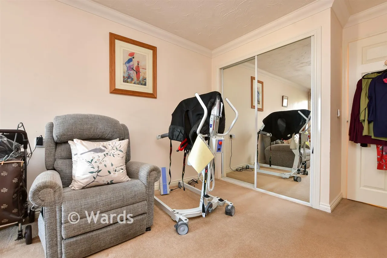 Wealdhurst Park, Broadstairs, CT10, photo 4