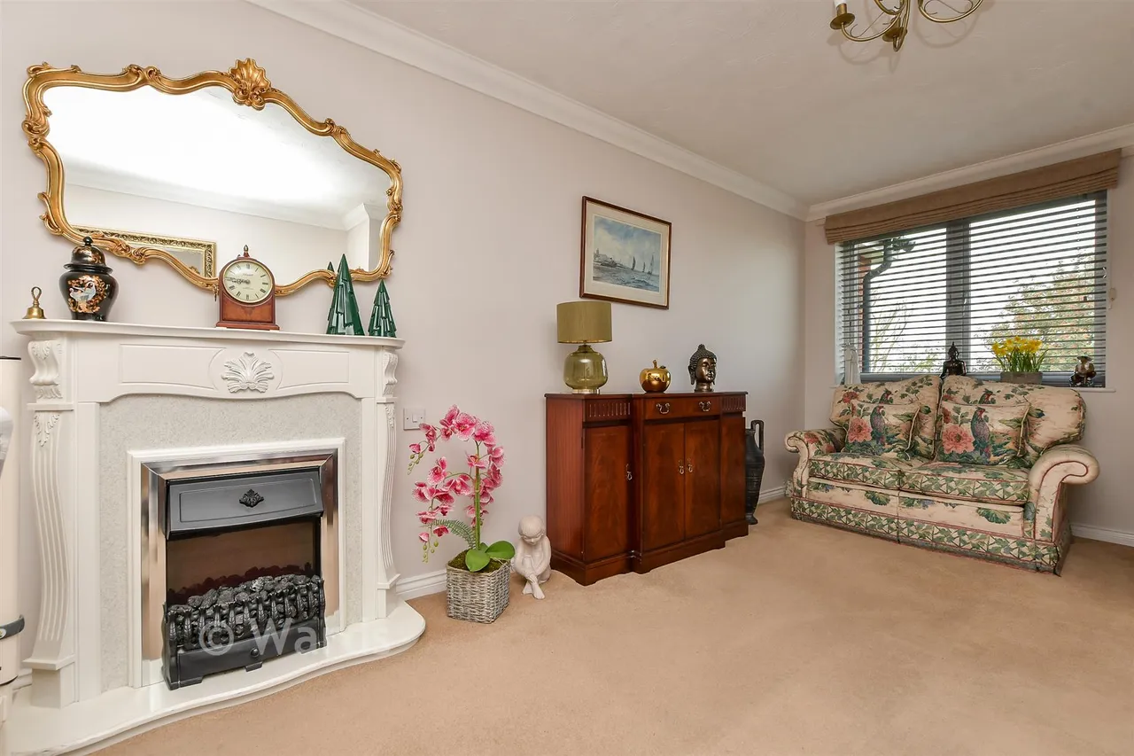 Wealdhurst Park, Broadstairs, CT10, photo 11