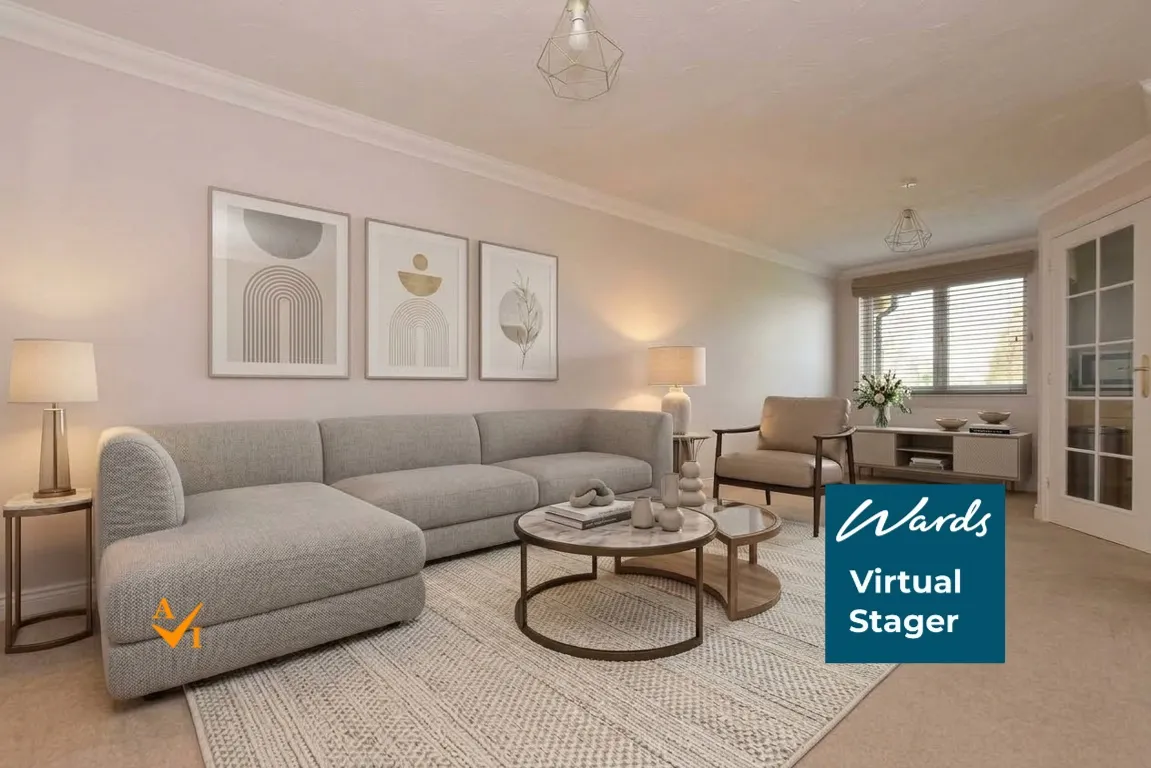 Wealdhurst Park, Broadstairs, CT10, photo 9