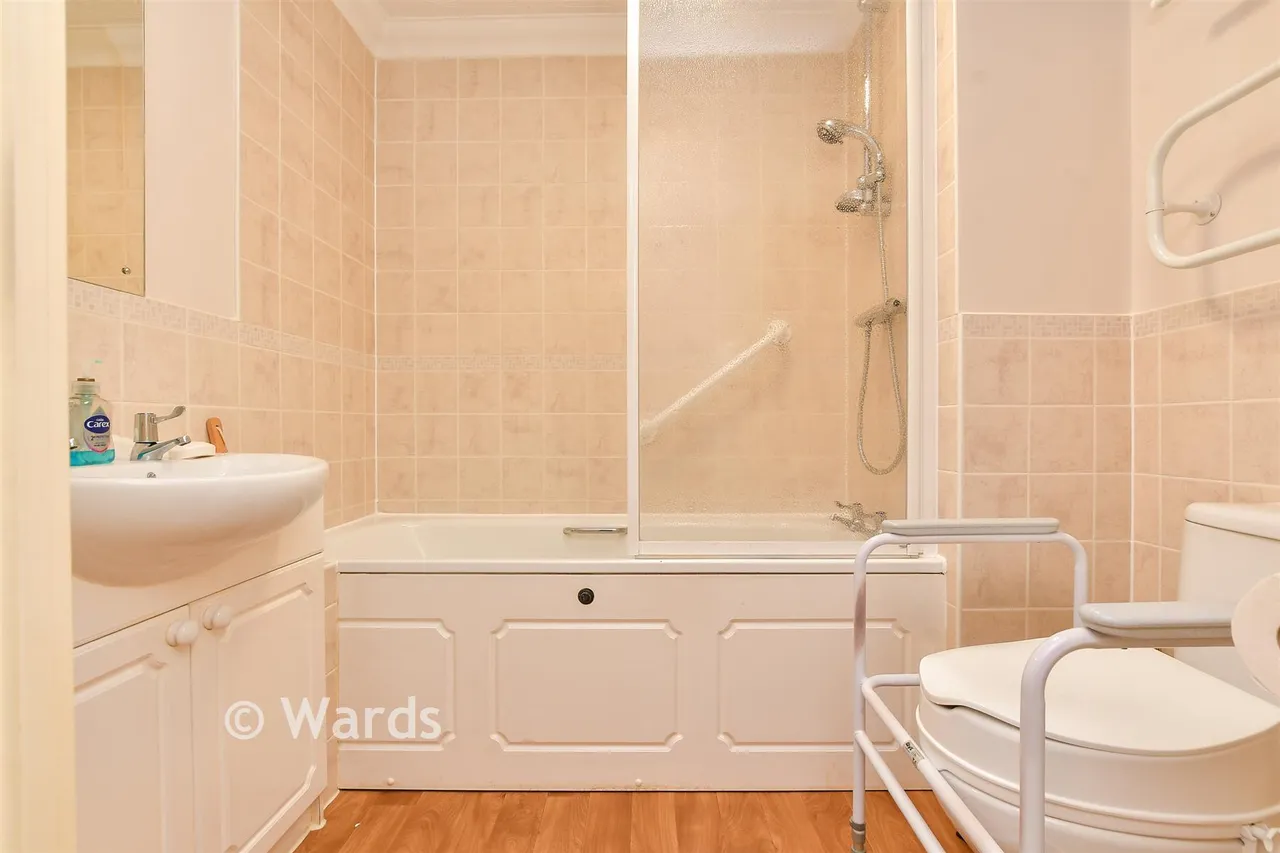 Wealdhurst Park, Broadstairs, CT10, photo 7