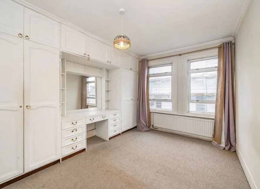 Dawes Road, Fulham, SW6, photo 5
