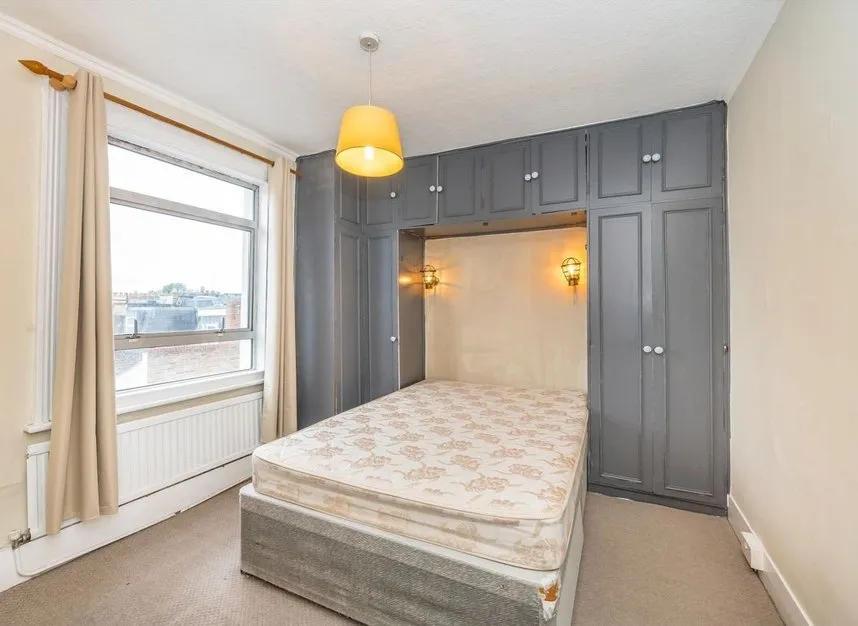 Dawes Road, Fulham, SW6, photo 6
