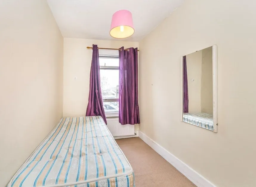 Dawes Road, Fulham, SW6, photo 7