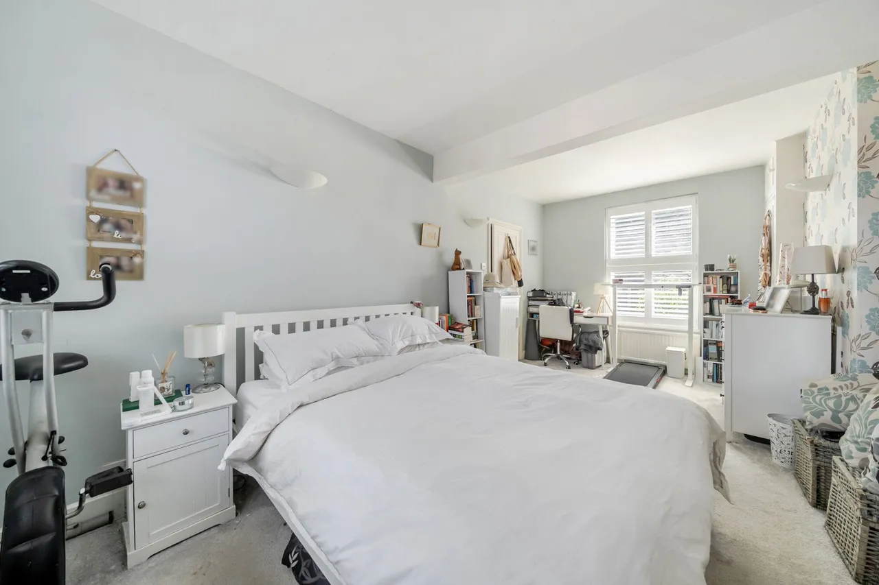 Reynolds Place, SE3, photo 9