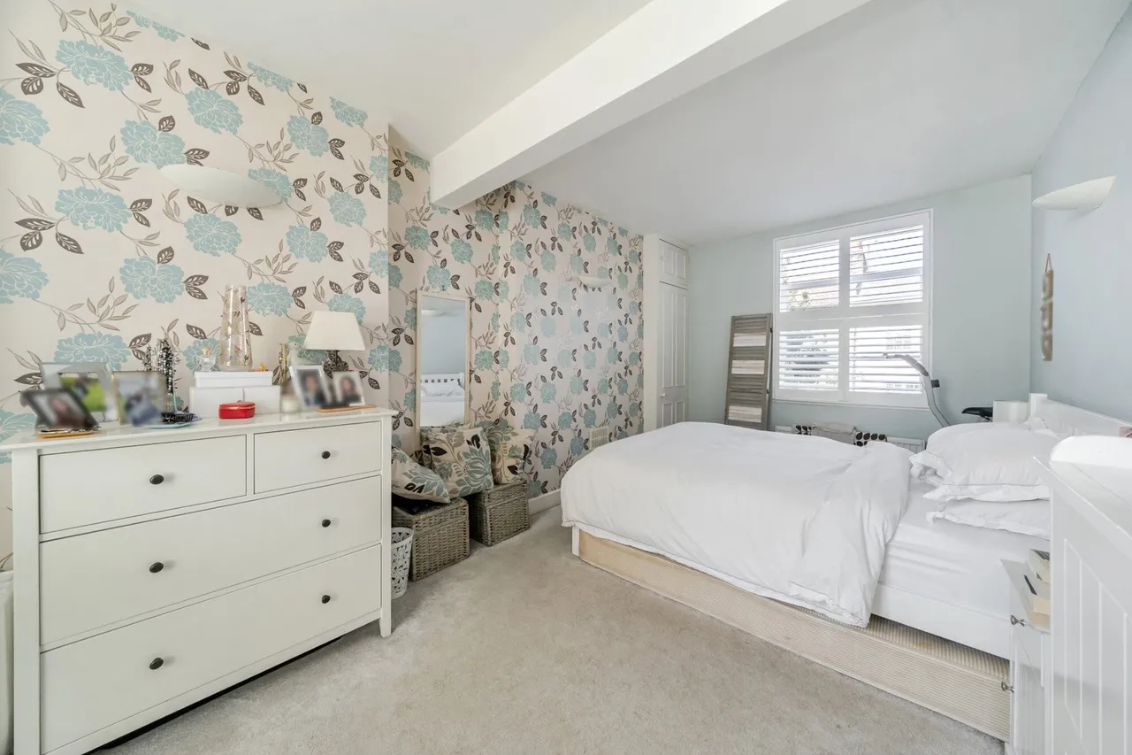Reynolds Place, SE3, photo 7