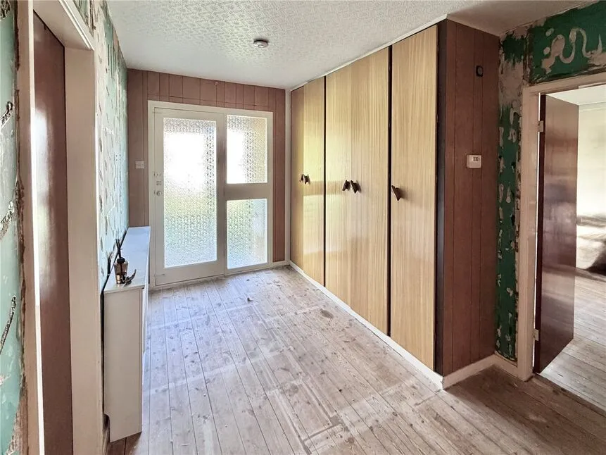 Cemetery Road, Hemingfield, S73, photo 7