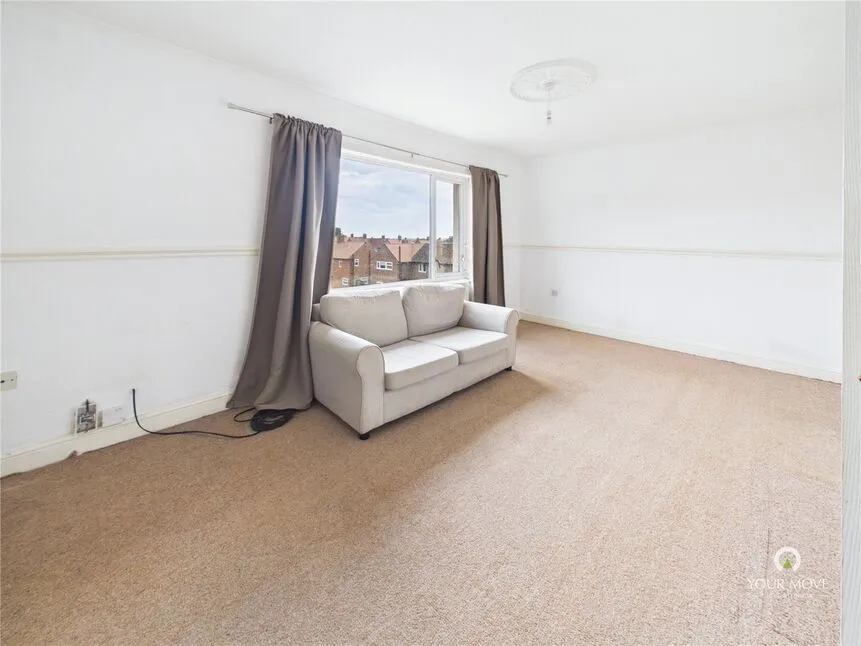 Savory Road, Wallsend, Tyne and Wear, NE28, photo 2