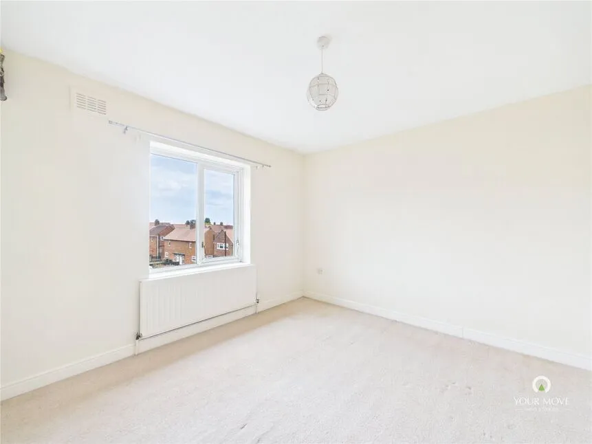 Savory Road, Wallsend, Tyne and Wear, NE28, photo 6
