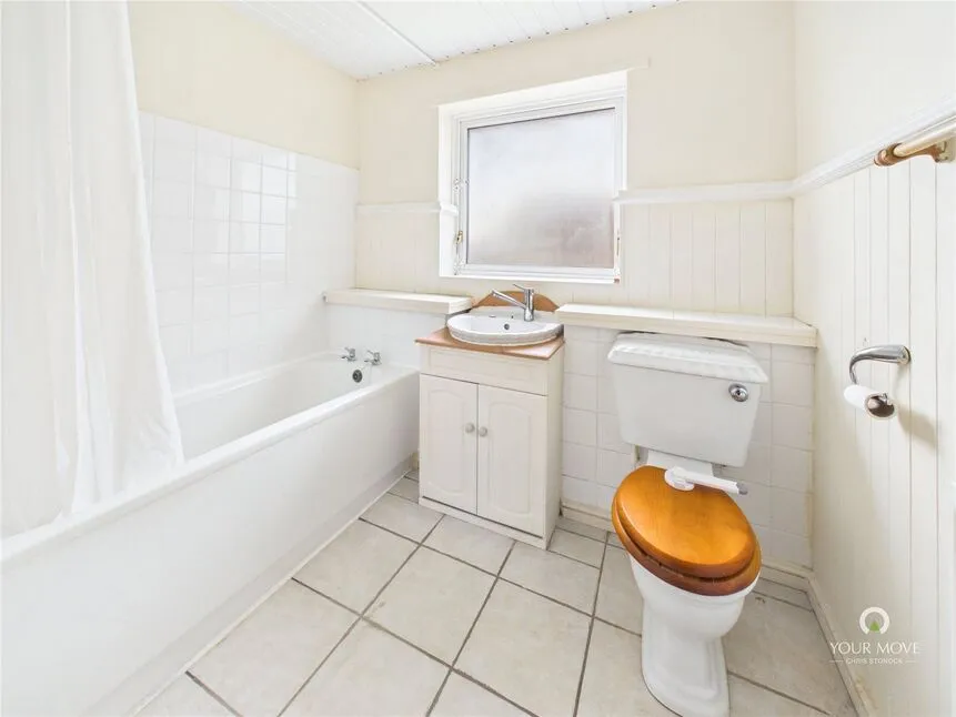 Savory Road, Wallsend, Tyne and Wear, NE28, photo 7