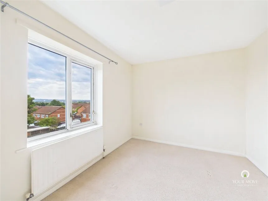 Savory Road, Wallsend, Tyne and Wear, NE28, photo 8