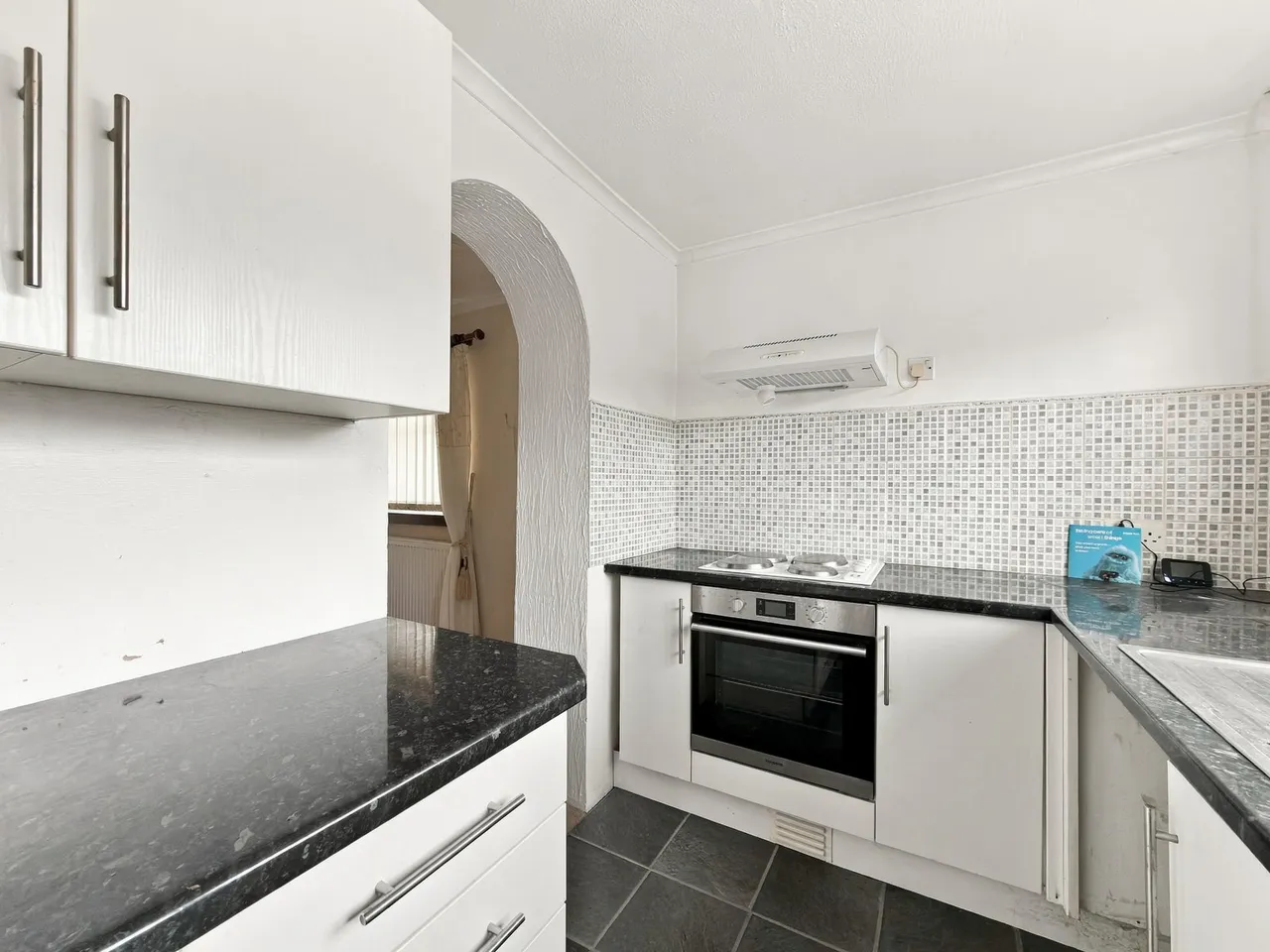 The Bryn, Caerphilly, CF83, photo 9