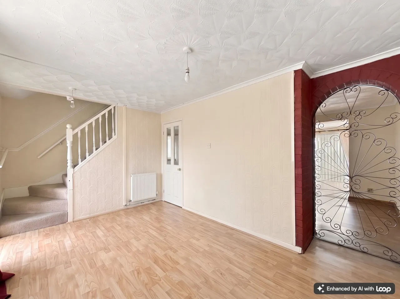 The Bryn, Caerphilly, CF83, photo 4