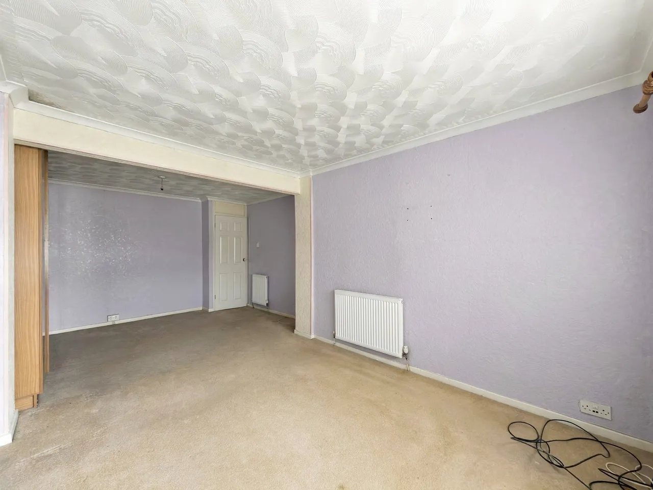 The Bryn, Caerphilly, CF83, photo 12