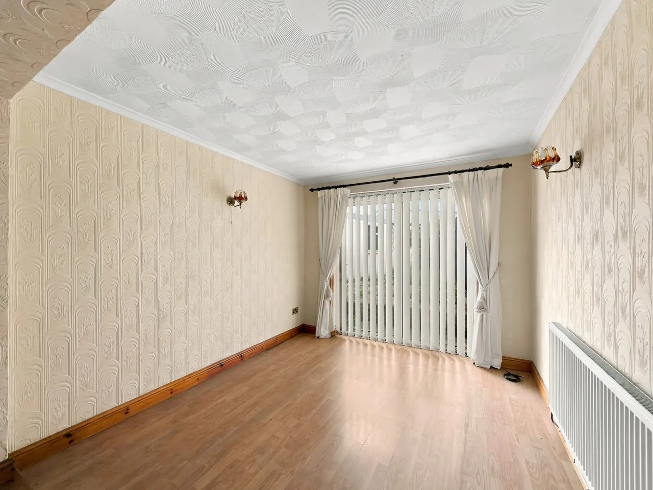 The Bryn, Caerphilly, CF83, photo 7