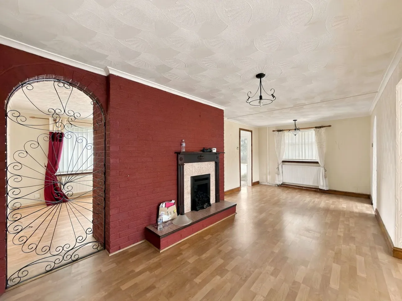 The Bryn, Caerphilly, CF83, photo 5