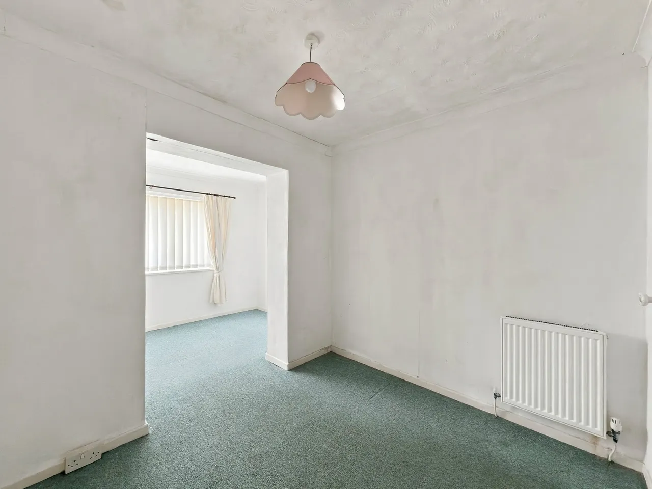 The Bryn, Caerphilly, CF83, photo 14