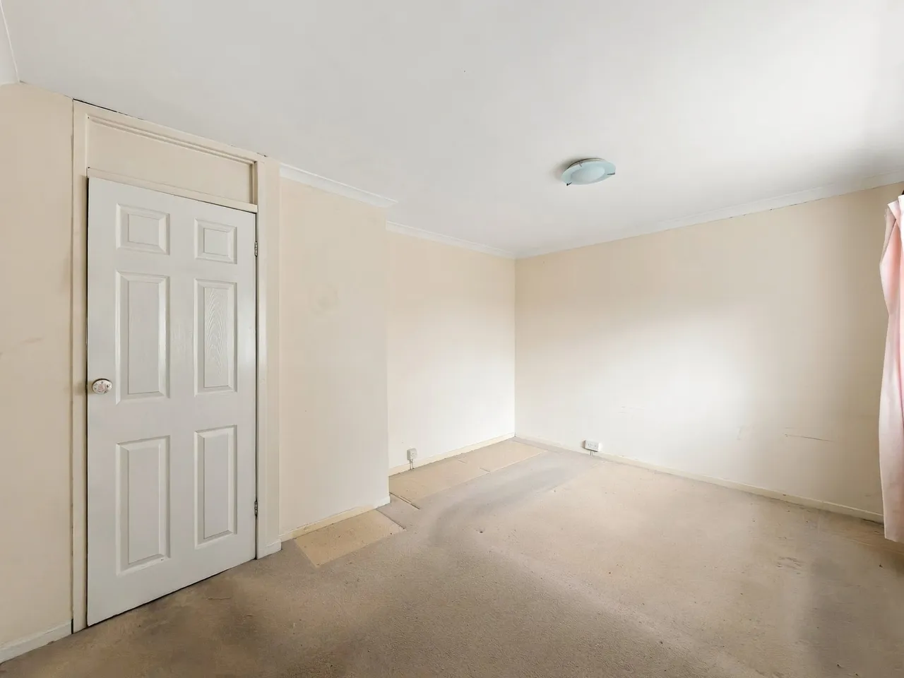 The Bryn, Caerphilly, CF83, photo 10