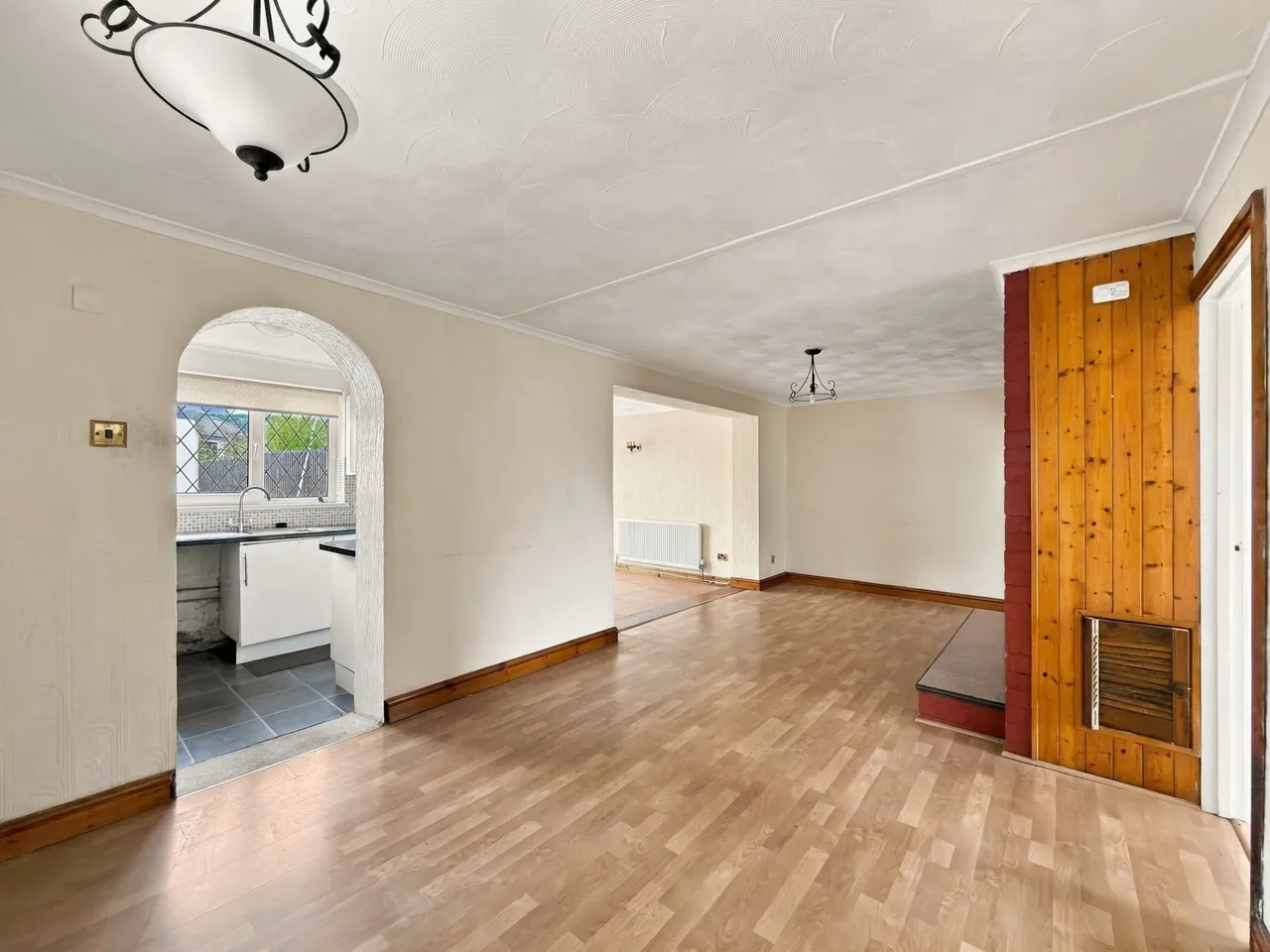 The Bryn, Caerphilly, CF83, photo 6