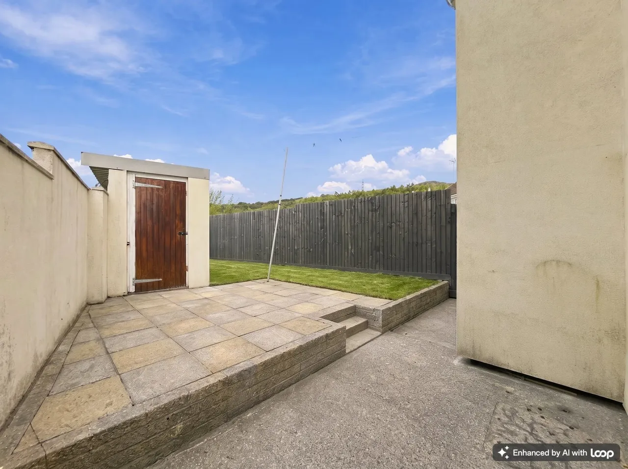 The Bryn, Caerphilly, CF83, photo 17