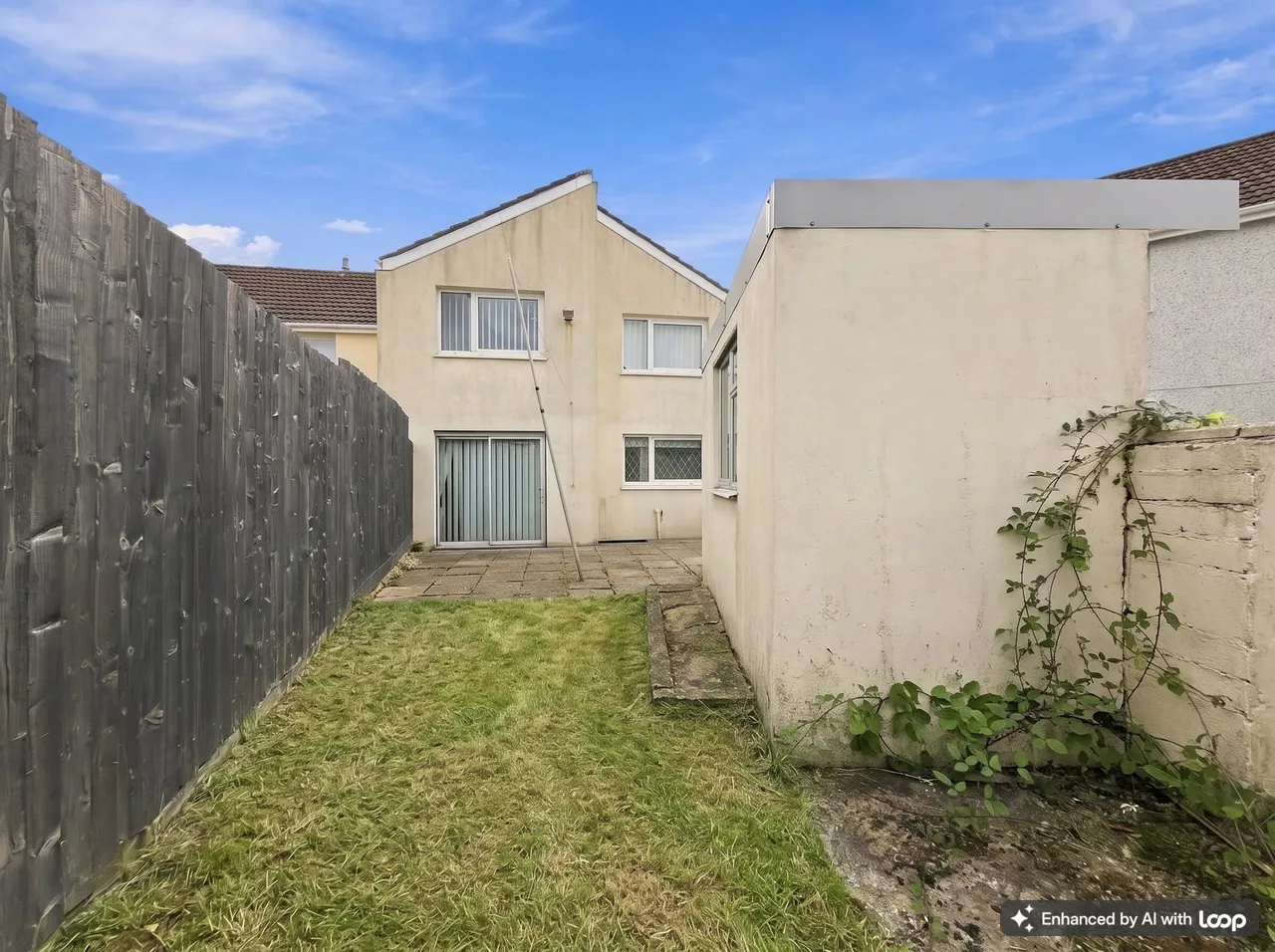 The Bryn, Caerphilly, CF83, photo 19