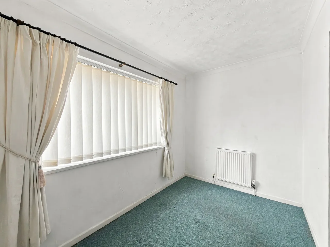 The Bryn, Caerphilly, CF83, photo 13