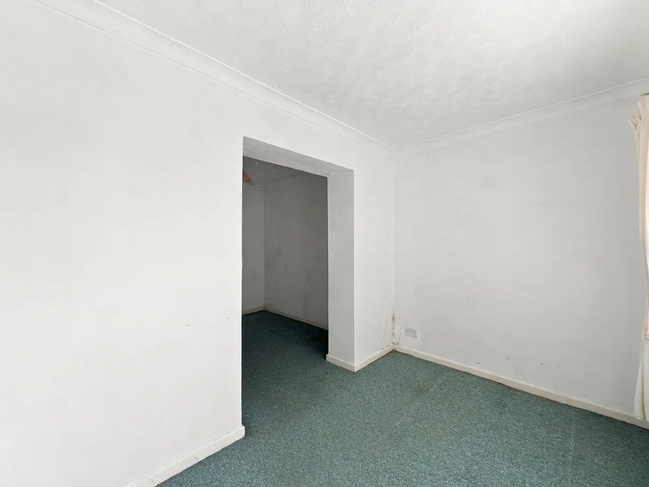 The Bryn, Caerphilly, CF83, photo 15