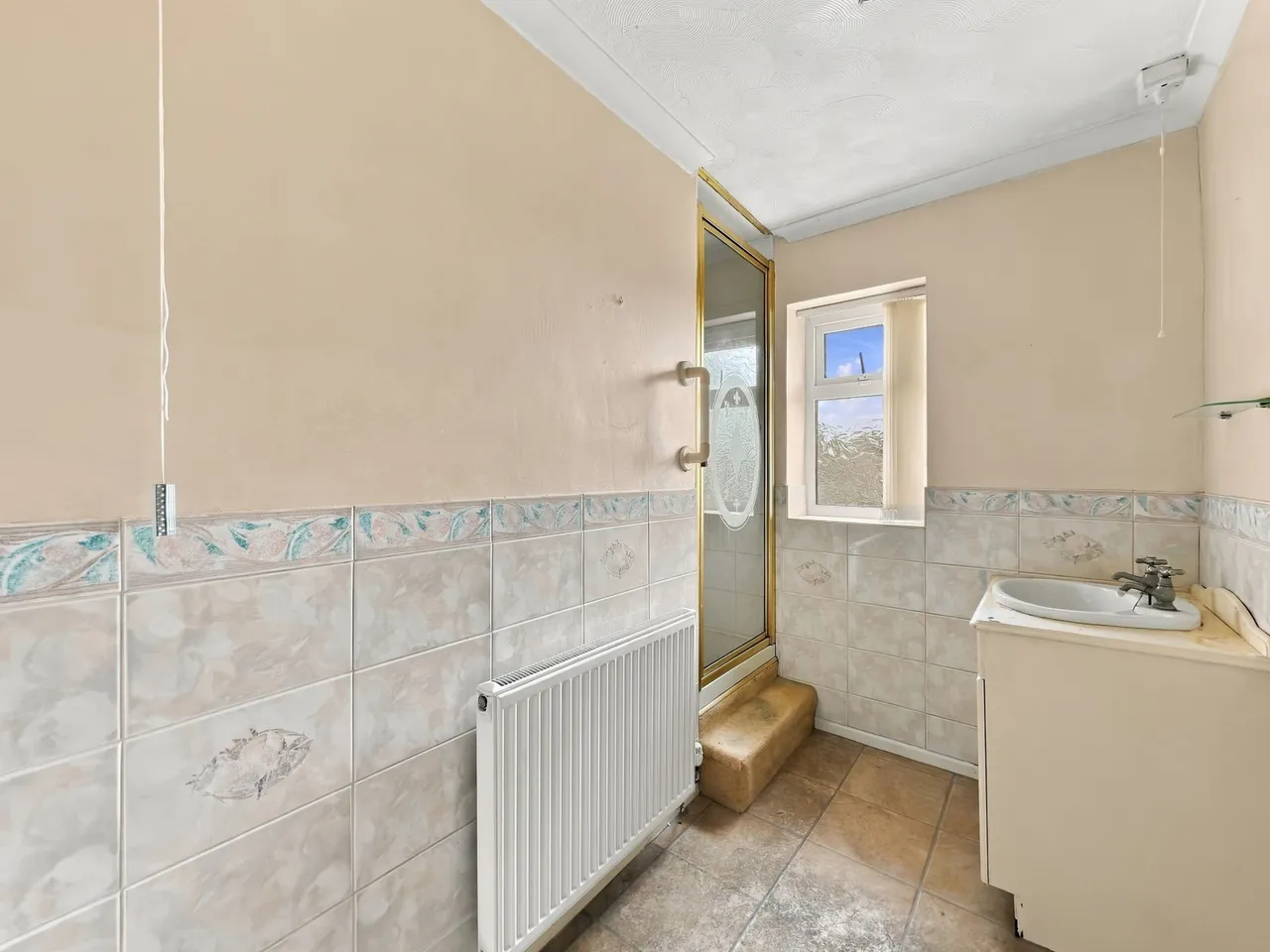 The Bryn, Caerphilly, CF83, photo 16