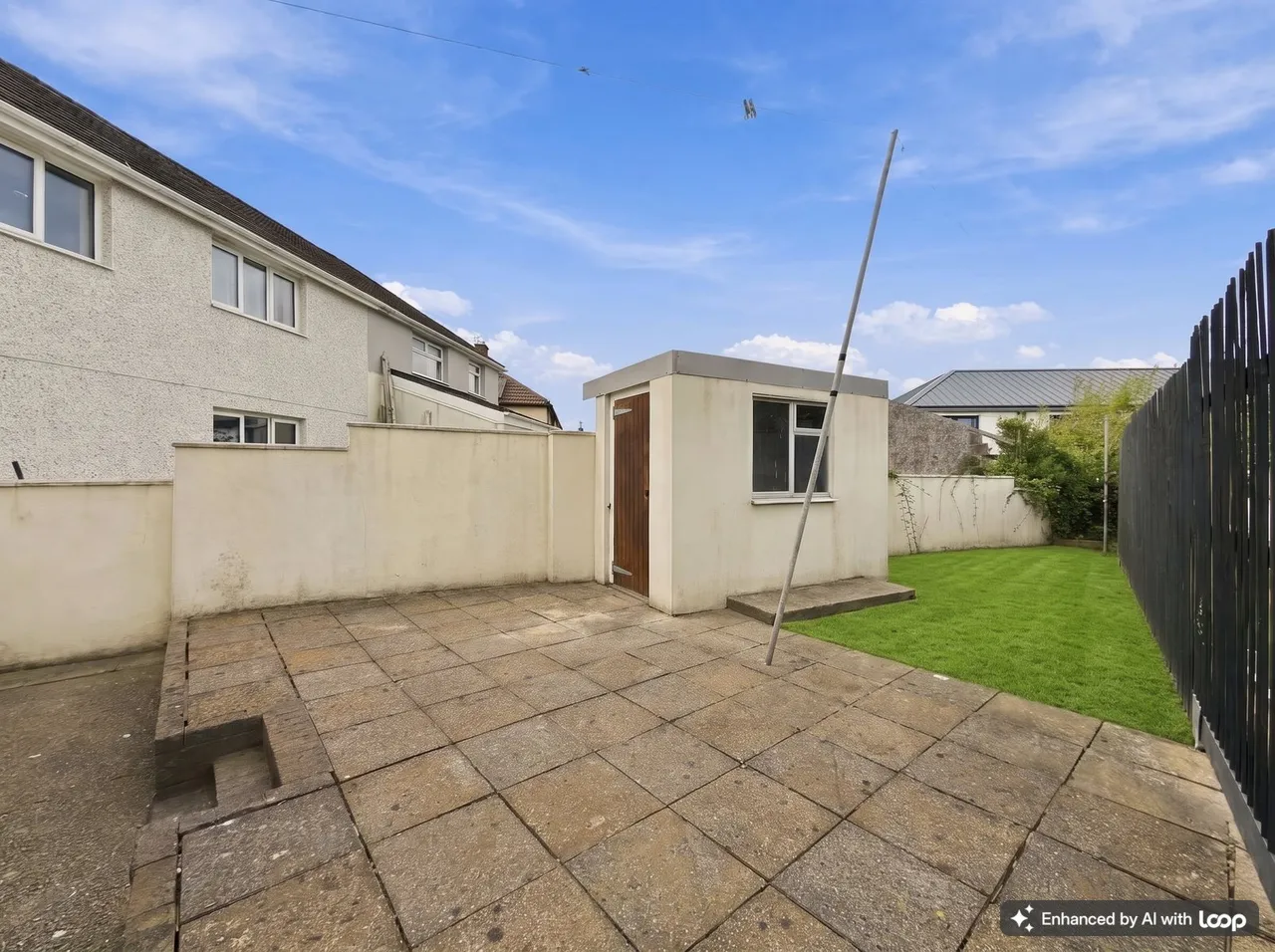 The Bryn, Caerphilly, CF83, photo 18