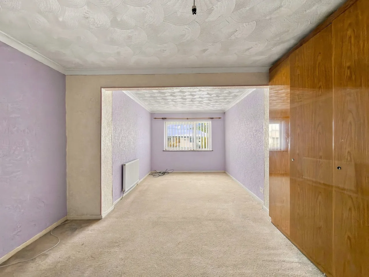 The Bryn, Caerphilly, CF83, photo 11