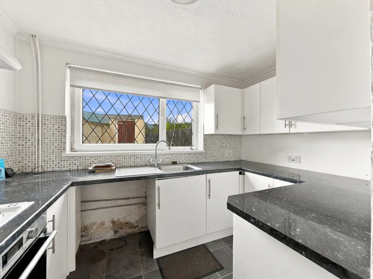 The Bryn, Caerphilly, CF83, photo 8