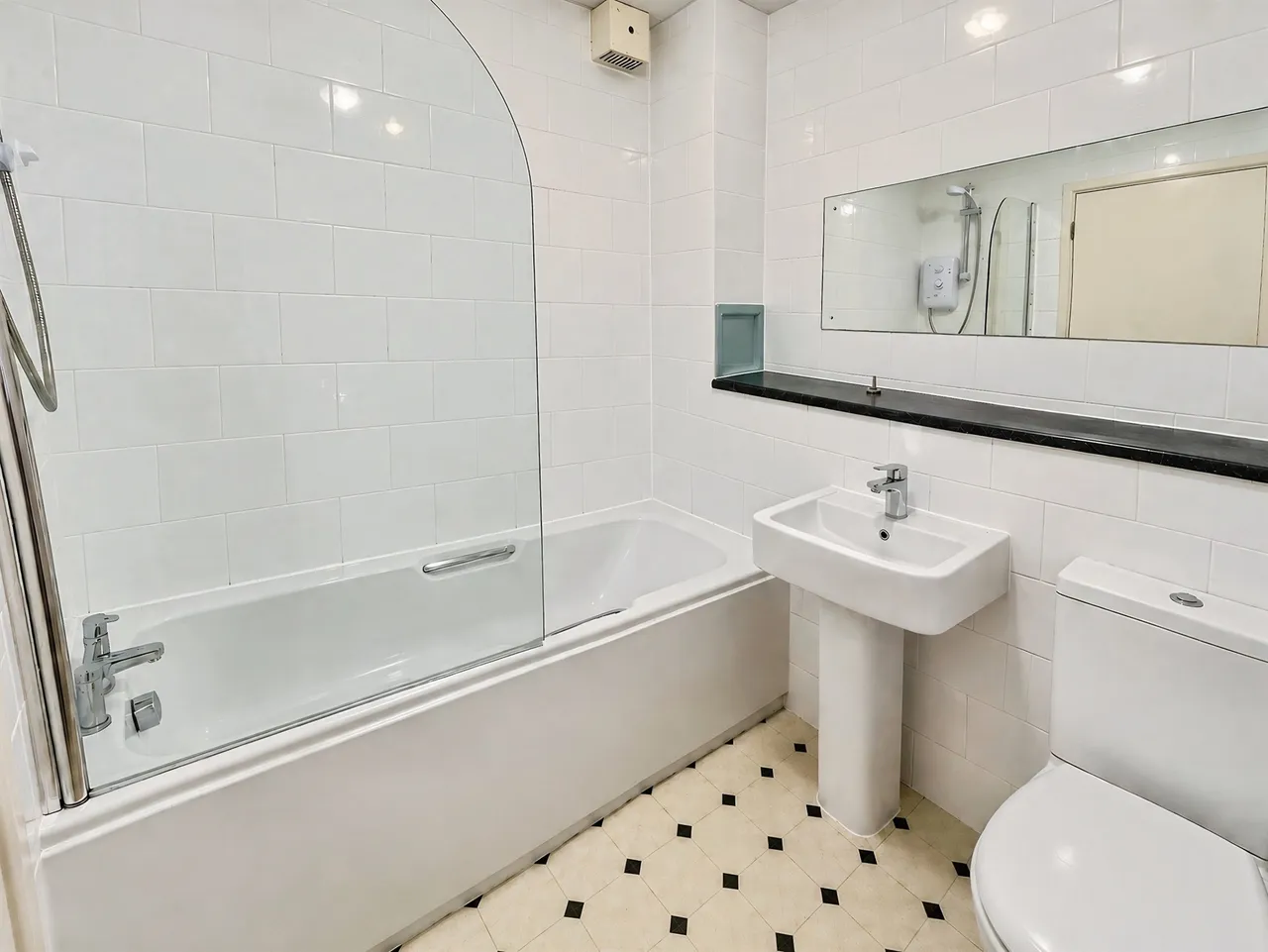 Chestnut Place, Southam, CV47, photo 5