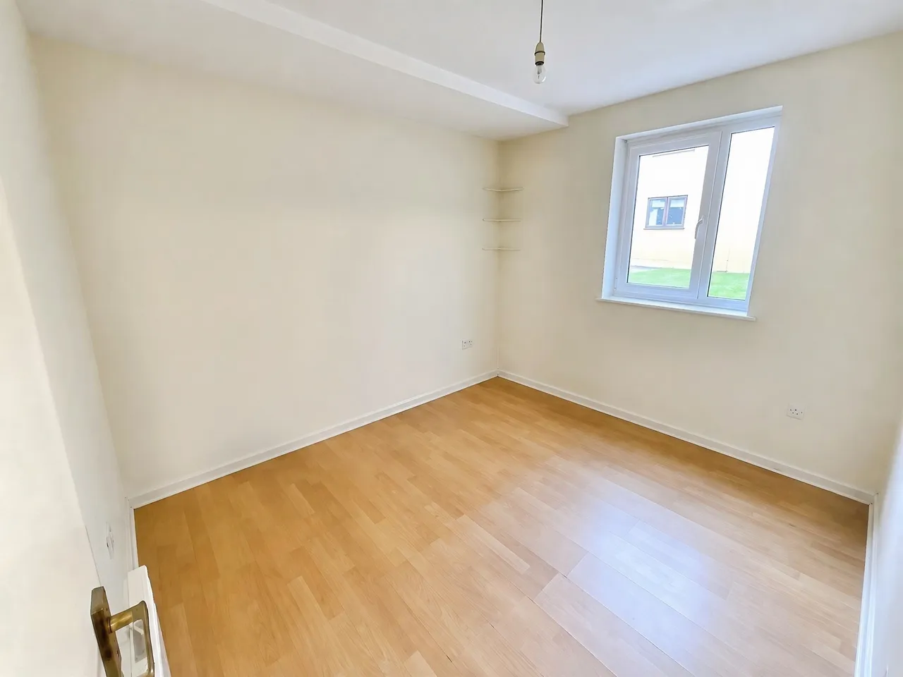 Chestnut Place, Southam, CV47, photo 4