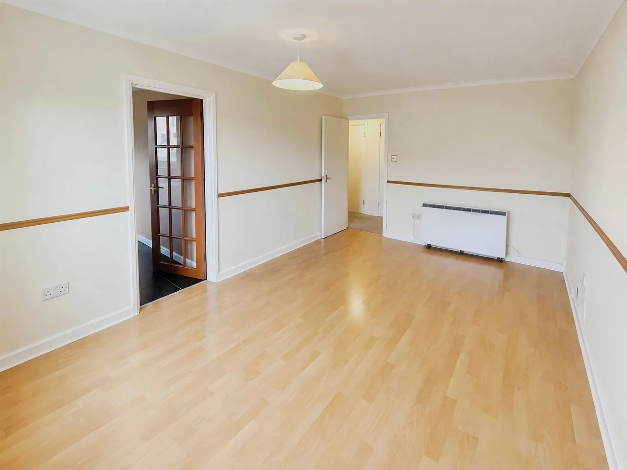 Chestnut Place, Southam, CV47, photo 2