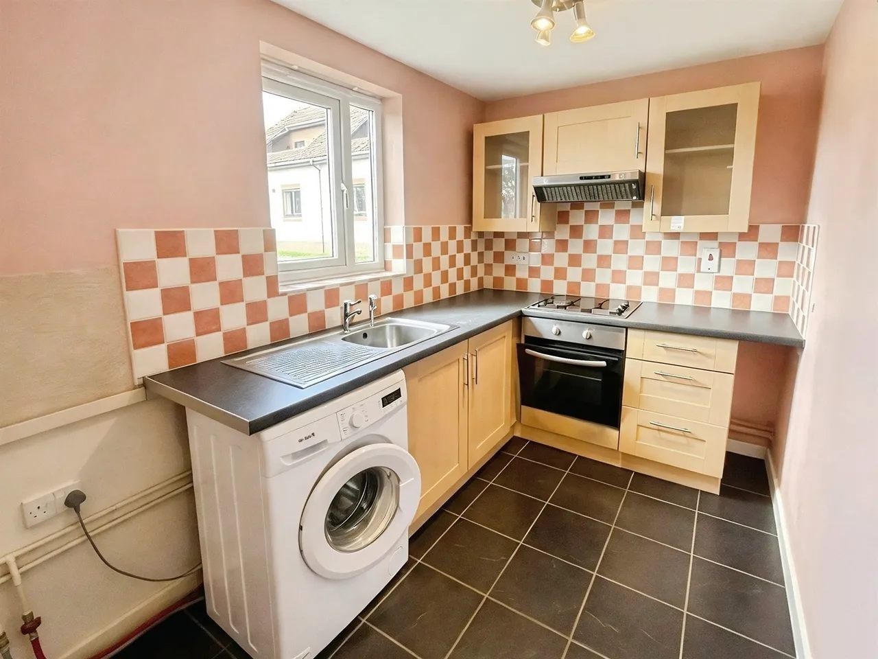 Chestnut Place, Southam, CV47, photo 3