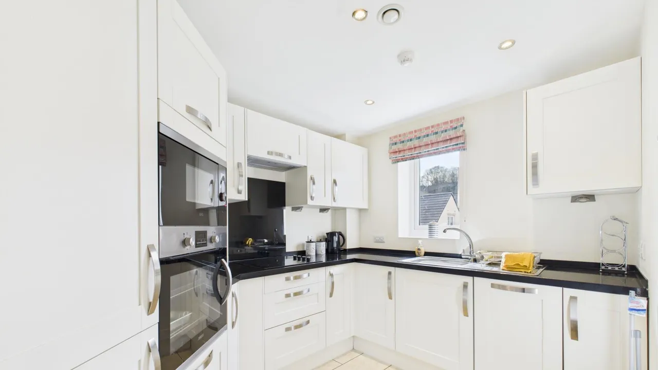 Factory Street, Ramsbottom, BL0 9GH, photo 4