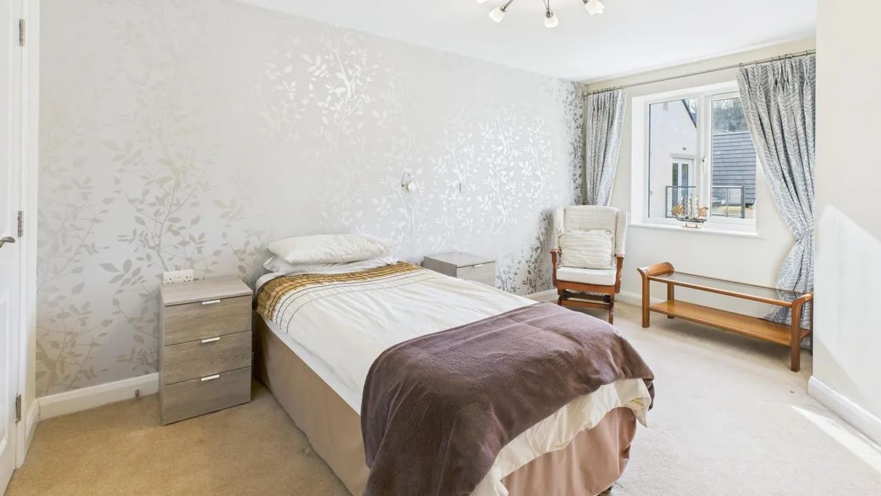 Factory Street, Ramsbottom, BL0 9GH, photo 5