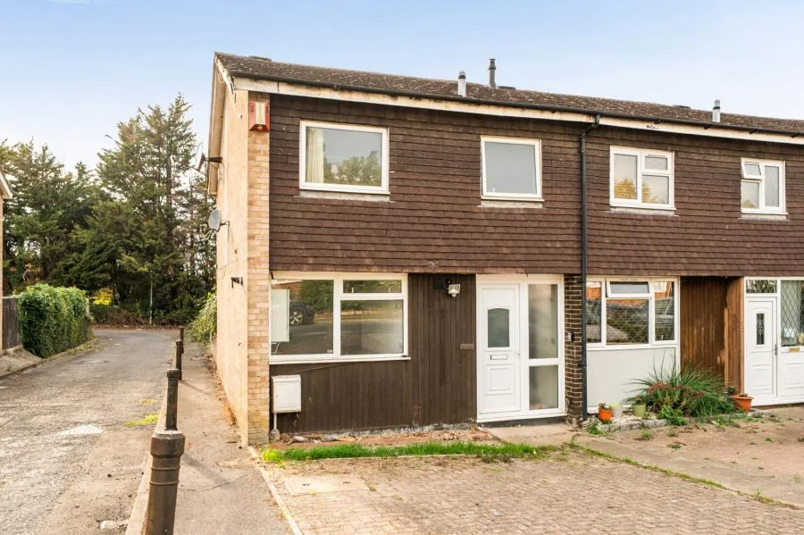 Barnsdale Road, Reading, RG2, photo 22