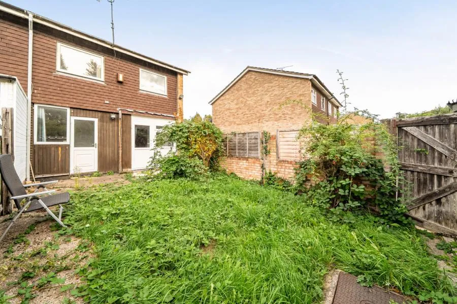 Barnsdale Road, Reading, RG2, photo 17