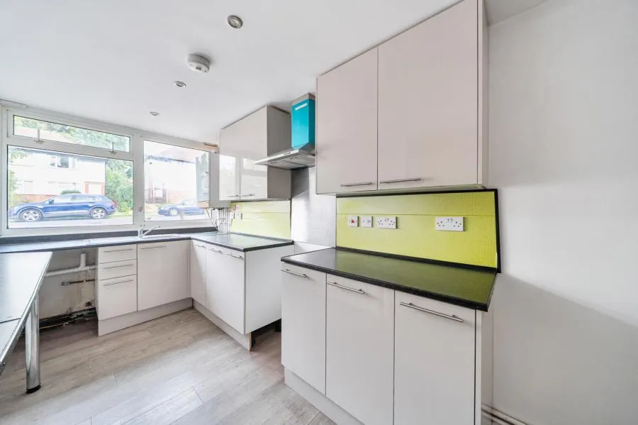 Barnsdale Road, Reading, RG2, photo 4