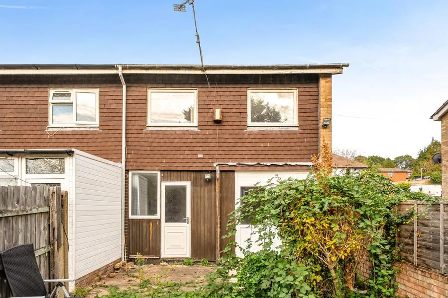 Barnsdale Road, Reading, RG2, photo 21