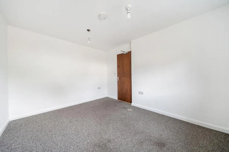 Barnsdale Road, Reading, RG2, photo 11