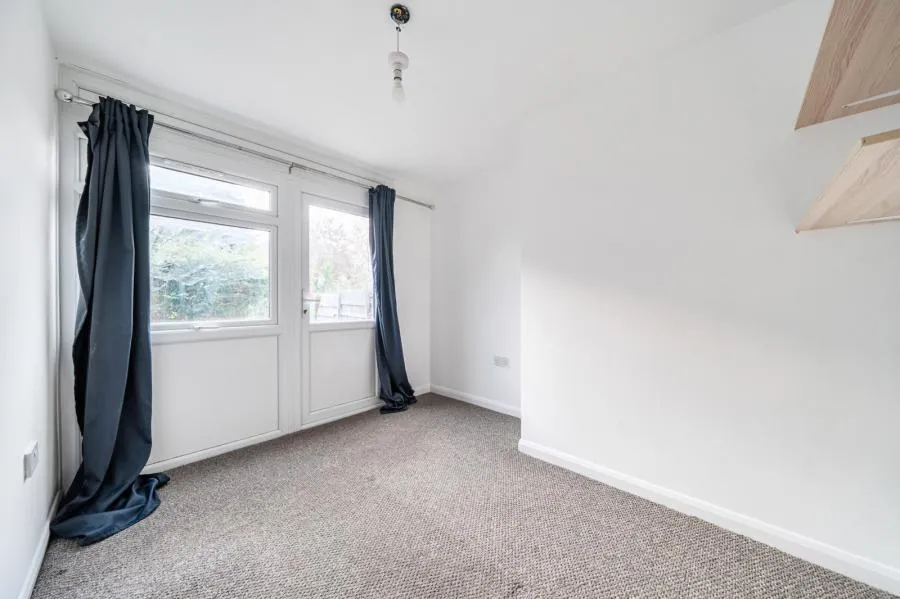 Barnsdale Road, Reading, RG2, photo 6