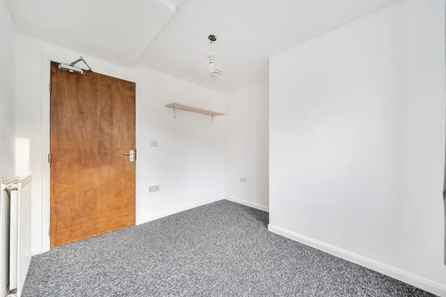 Barnsdale Road, Reading, RG2, photo 12