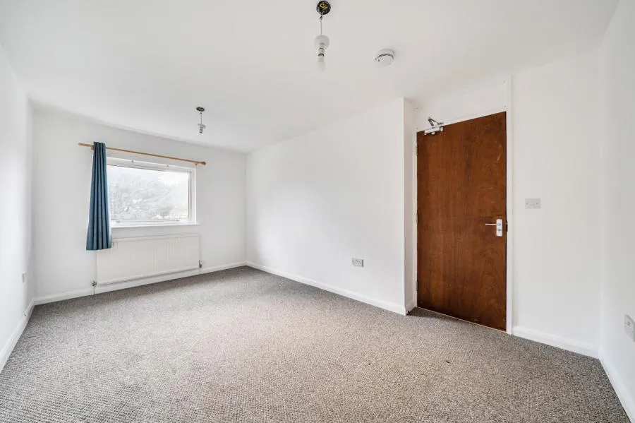 Barnsdale Road, Reading, RG2, photo 13