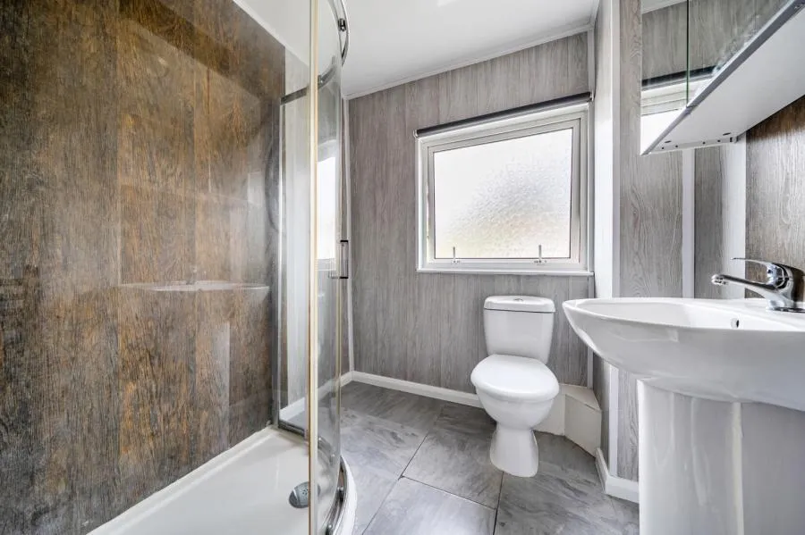 Barnsdale Road, Reading, RG2, photo 14