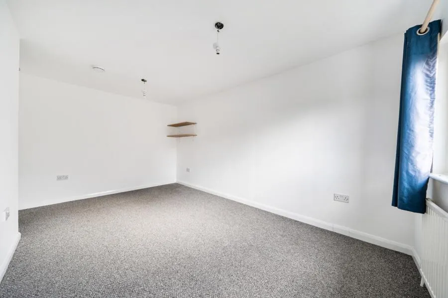 Barnsdale Road, Reading, RG2, photo 10