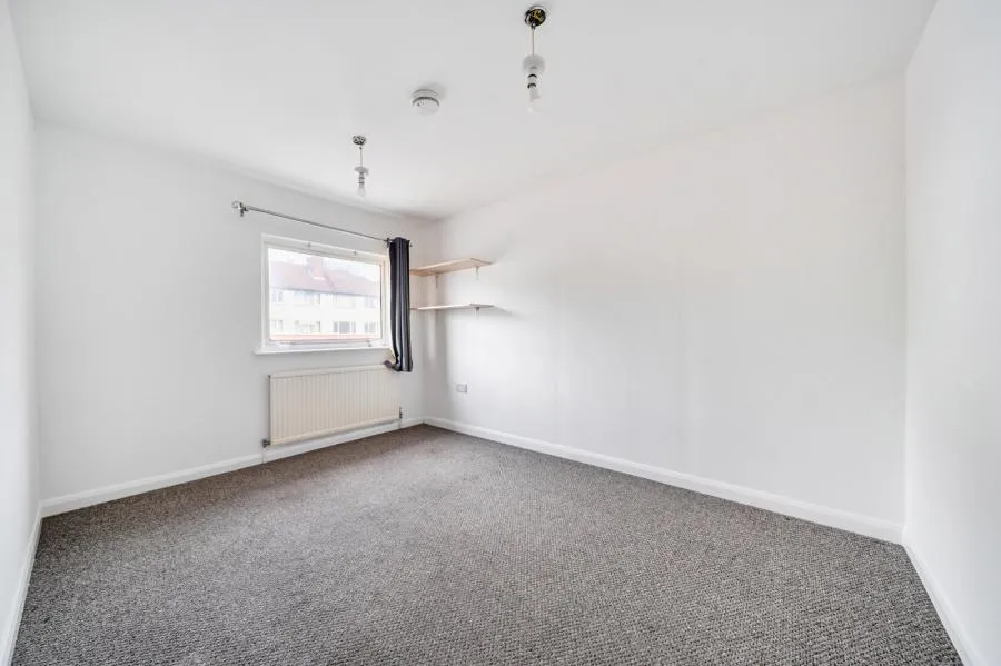 Barnsdale Road, Reading, RG2, photo 8