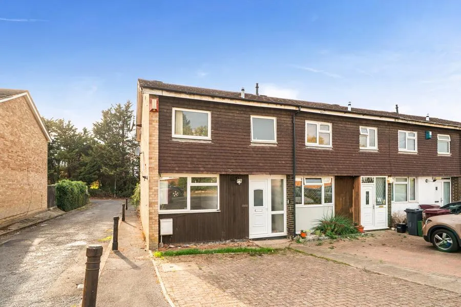 Barnsdale Road, Reading, RG2, photo 20