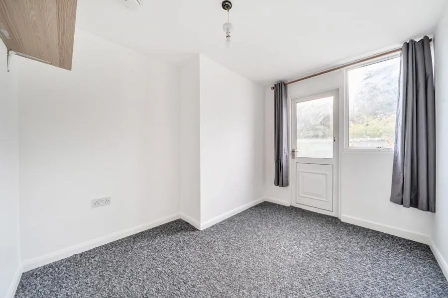 Barnsdale Road, Reading, RG2, photo 7