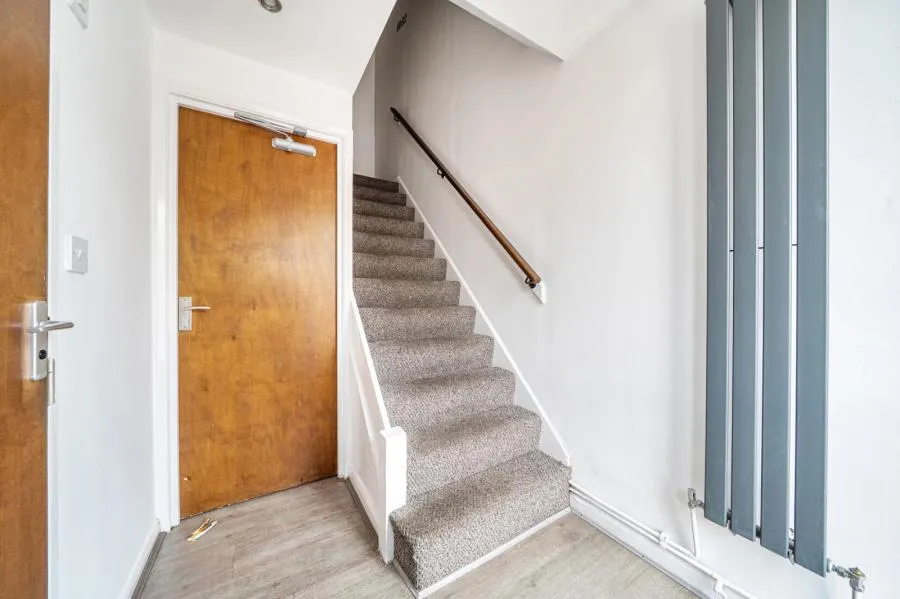 Barnsdale Road, Reading, RG2, photo 5